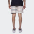 Short Oneill Bavaro Stripe Beige