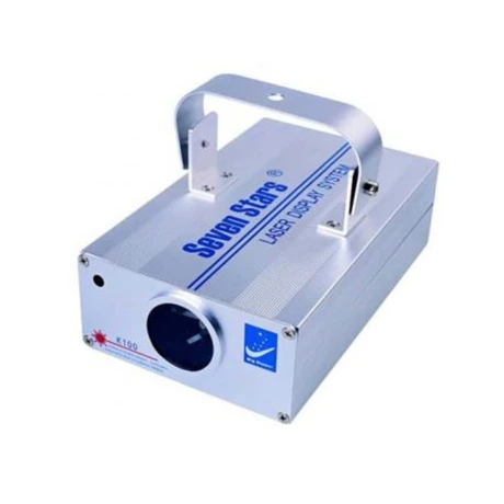 Luces Laser Big Dipper K100 Luces Laser Big Dipper K100