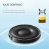 Auricular Vincha SOUNDCORE Q20i B2B - WM Black Auricular Vincha Soundcore Q20i B2b - Wm Black
