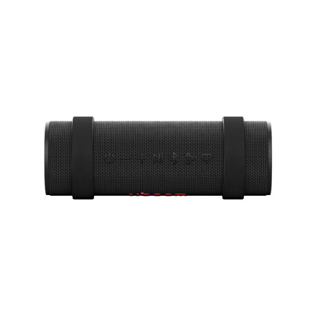 Parlante LG xboom Grab Parlante LG xboom Grab
