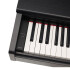 PIANO DIGITAL YAMAHA YDP105 Negro PIANO DIGITAL YAMAHA YDP105 Negro