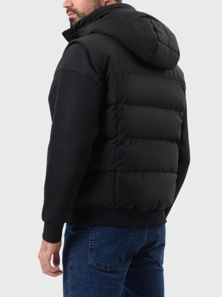 BOSS - Campera OW_Block-X 001