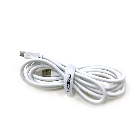 Cable 2mt Micro Usb Cable 2mt Micro Usb