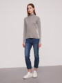 Sweater Seux Gris