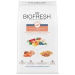 Biofresh Perro Cachorro Raza pequeña 10 Kg Biofresh Perro Cachorro Raza pequeña 10 Kg