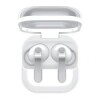 Auriculares Inalámbricos Samsung Galaxy Buds4 Pro con ANC White