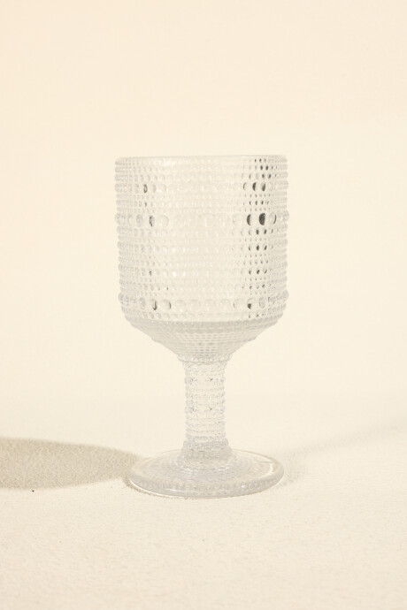 Copa Mandalay Color Unico