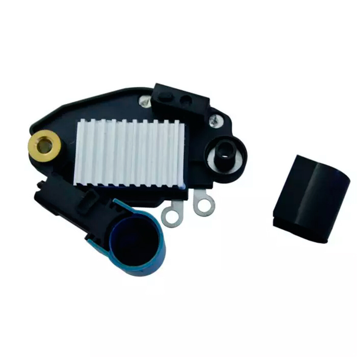 REGULADOR VOLTAJE FIAT VALEO BMW FIAT LAND ROVER TRANSPO 