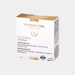 Geneskin C Premium Geneskin C Premium