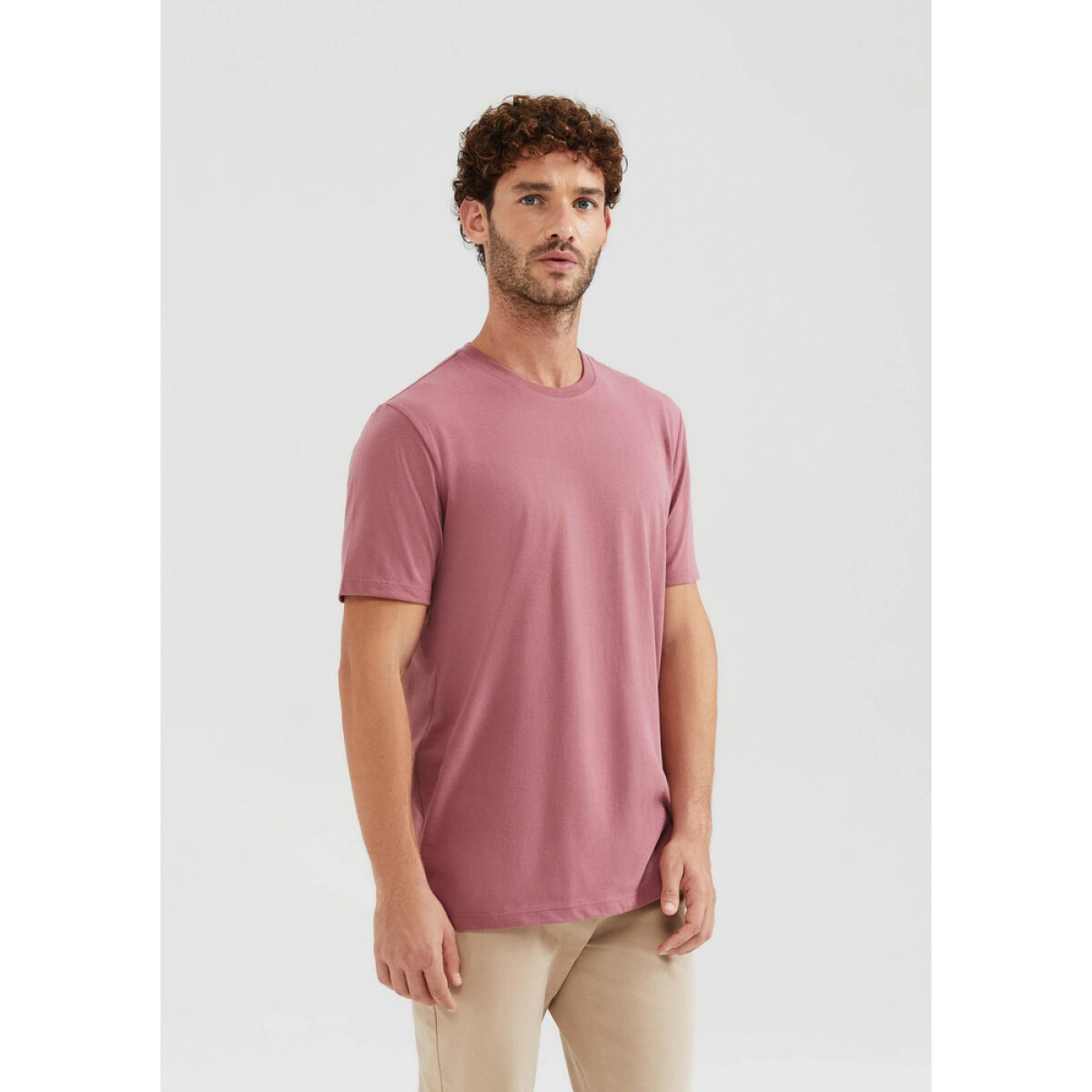 CAMISETA MM MASC - KTGEN 