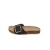 ZUECO 35-40 BROWN