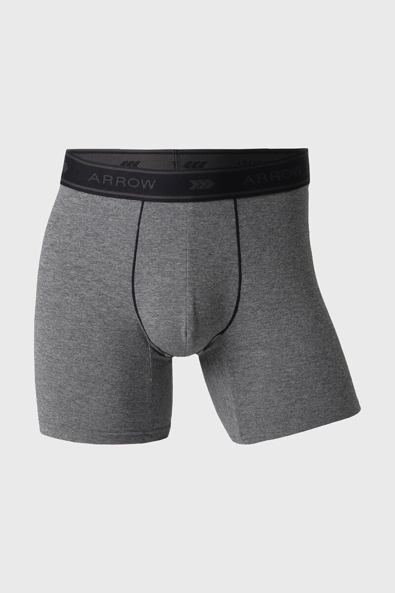 Pack boxer por tres Arrow SURTIDO