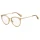 Kate Spade Eliana/g 000
