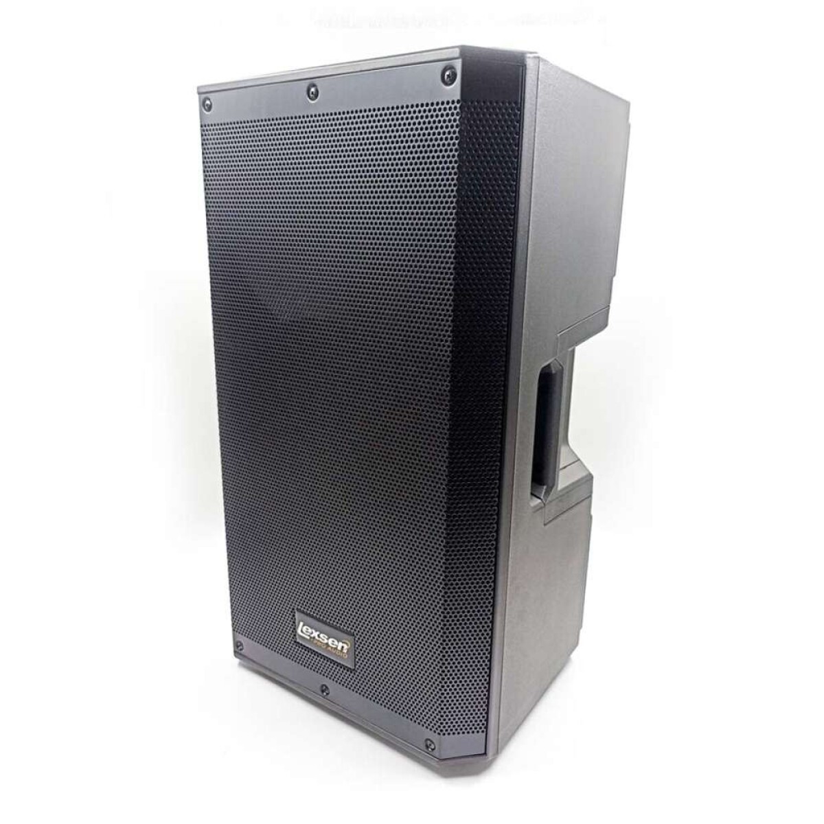 Caja Activa Lexsen Pro Psf12ahbt 12'' - 400w 