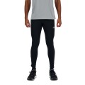Calza New Balance de Hombre - RUN TIGHT - MP41237BK BLACK