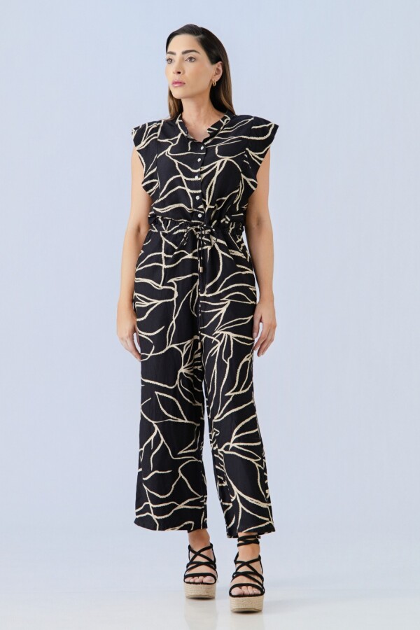 Enterizo Estampado. Enterizo Estampado.