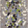 Alfombra Pixel Cristal 15/76 150 x 200