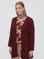 Saco Balda Bordeaux
