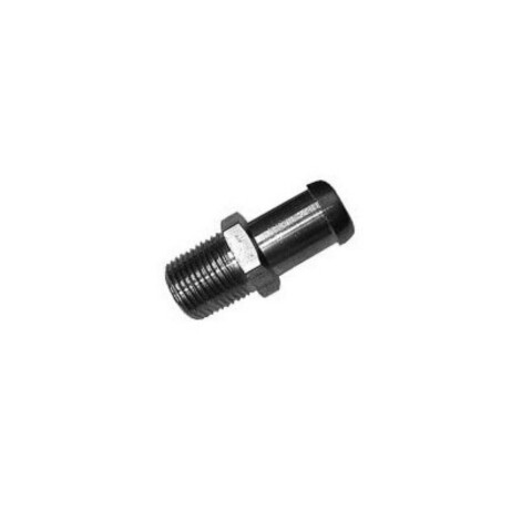 TUBO CONECTOR DE BLOCK DE MOTOR Tubo Conector De Block De Motor