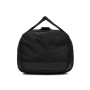 Kappa4Soccer Grenno - Unisex Black