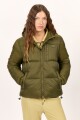 CAMPERA TRANSPORT PUFFER Y-verde2