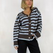 SACO SLOWLY GI26-11 MRR CEL