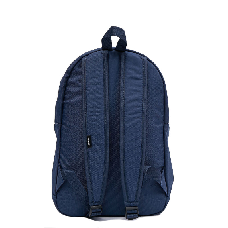 Mochila Converse - All Star Speed 3 Azul Marino