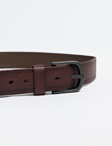 700926 CINTO HARRINGTON URBAN Marron