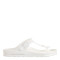 Sandalia de Mujer Birkenstock Gizeh Blanco