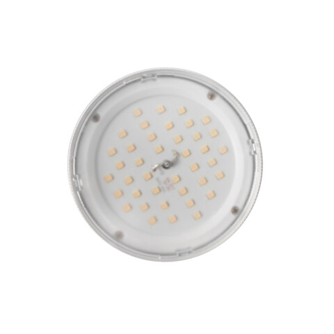Lampara LED GX53, 7W, tonalidad neutra, 800LM FL0807