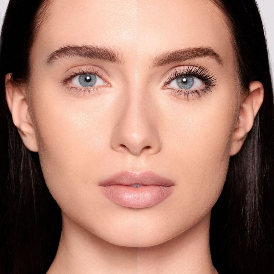 Máscara de Pestañas Vamp! Lash Extender Extra Black 112 – Pupa Máscara de Pestañas Vamp! Lash Extender Extra Black 112 – Pupa