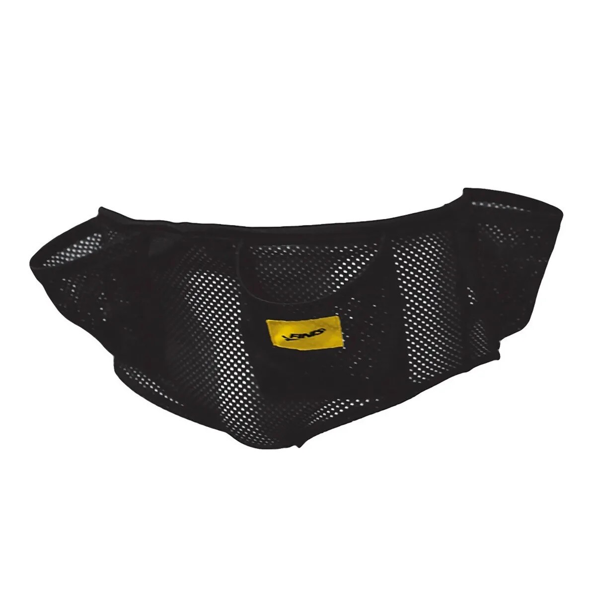 Ultimate Drag Suit S Finis 