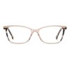 Carolina Herrera Her 280 35j