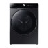 Lavasecarropas Samsung 22/13 kg con EcoBubble WD22T Lavasecarropas Samsung 22/13 kg con EcoBubble WD22T
