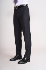 Ambo Bolonia Premium CHARCOAL