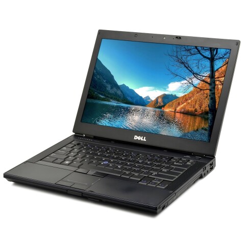 Notebook Laptop Dell Latitude E6410 I5 4GB RAM 700GB SATA 14 Notebook Laptop Dell Latitude E6410 I5 4GB RAM 700GB SATA 14