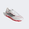 Championes Adidas Copa Pure IV Pro Terreno Firme Gris