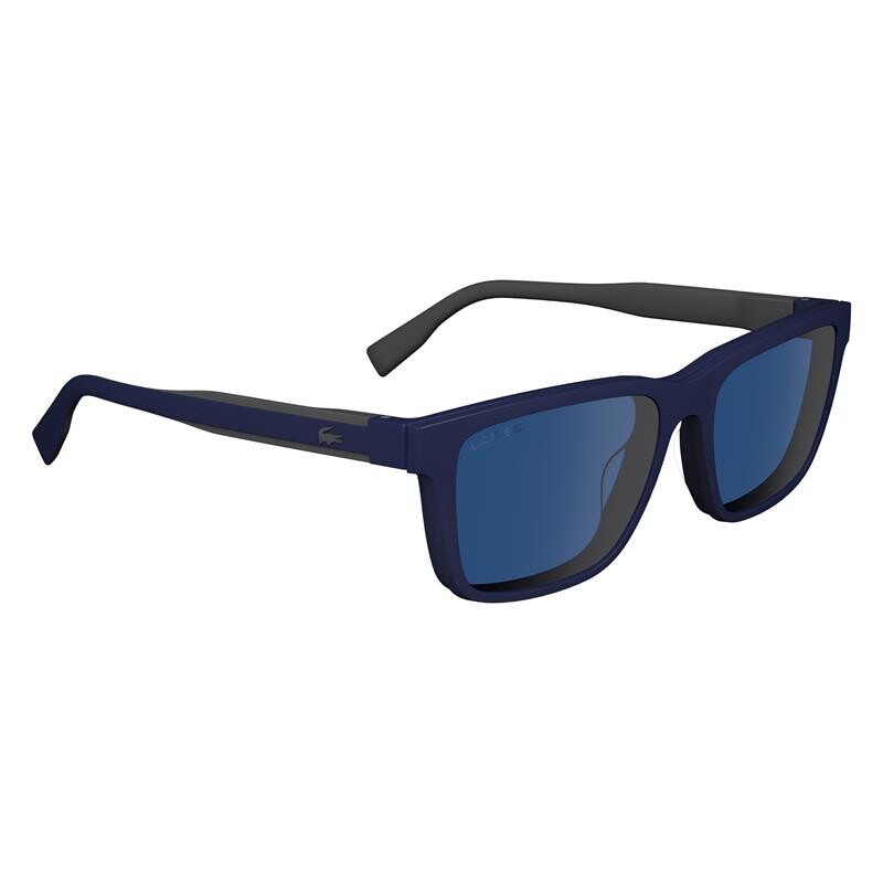 Lacoste 6010 Mag-set 424