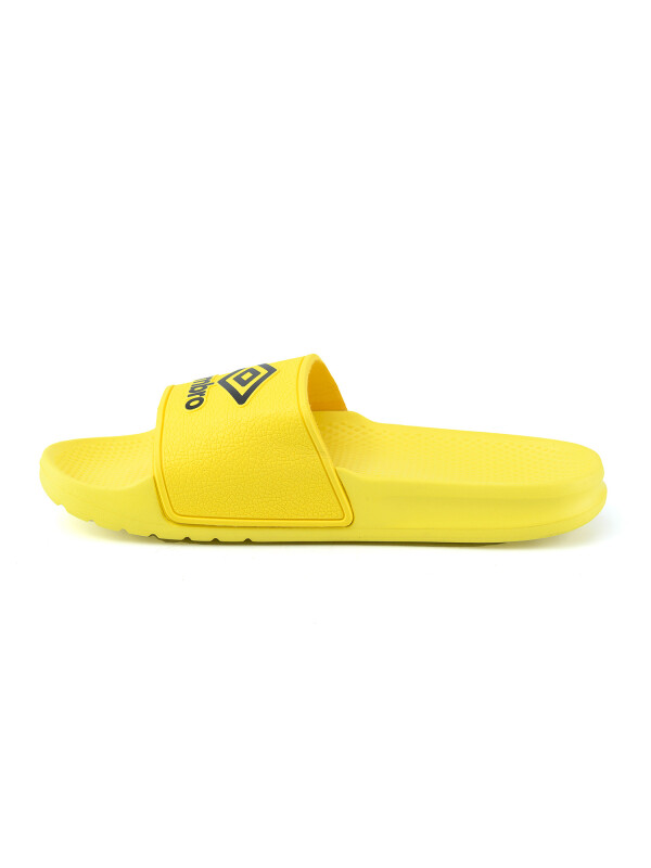 OJOTAS UMBRO SLIDE Umbro Hombre Dkn