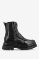 BOTA ZIP Negro