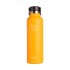 Termo Hydrate 710 ml Amarillo Sol