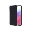 Protector Samsung Galaxy A54 engomado color negro Protector Samsung Galaxy A54 Engomado Color Negro
