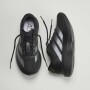 Adizero Evo SL W Black