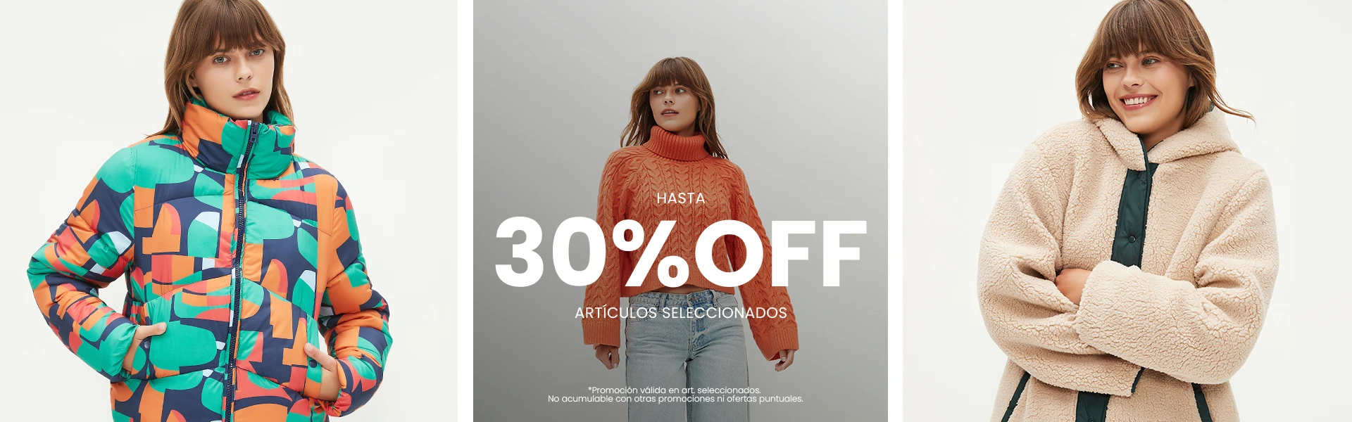 GuapaSlider Selecionados