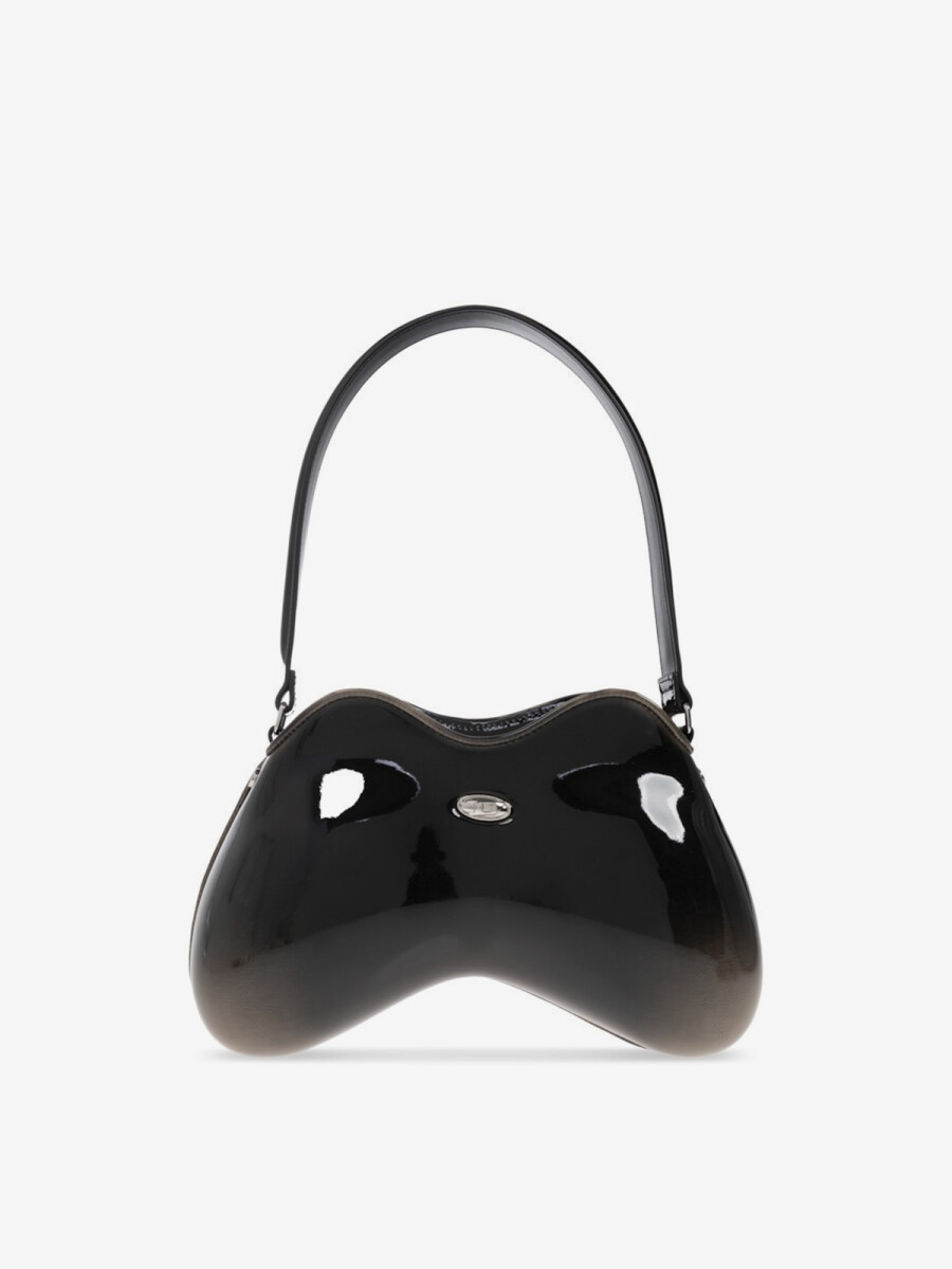 BOLSO HOBO DOUBLE-D 