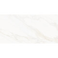PORCELANATO VENUS ALPE AC 60X120 CM Porcelanato Venus Alpe Ac 60x120 Cm