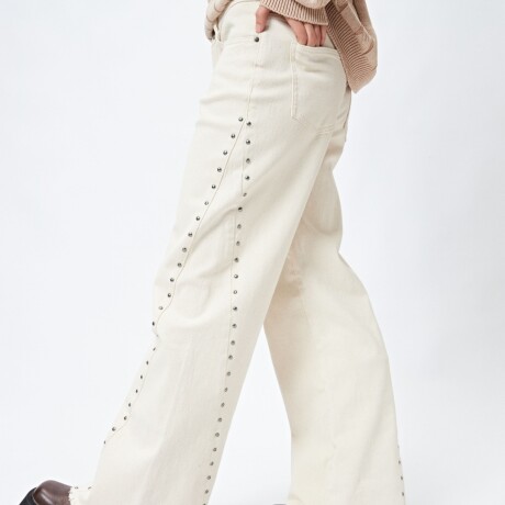 PANTALON FRANCIS Arena