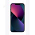 Celular Iphone 13 128 GB 4 Ram 5G Midnight A2633/A2482