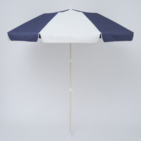 SOMBCOMP Sombrilla De Playa Compacta Sunnylife - Marine