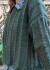 Sweater Calia Verde